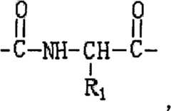 Figure FSB00000791247000014