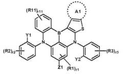 Figure 112020128379589-pat00016