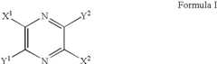 Figure US08115000-20120214-C00033