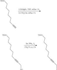 Figure US11485750-20221101-C03690