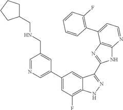 Figure US09738638-20170822-C00550