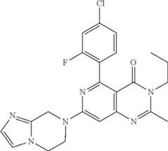 Figure US11718617-20230808-C00285