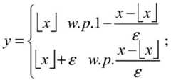 Figure GDA0002892009860000121