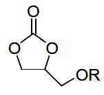 Figure 112009075948860-pat00002