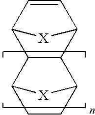 Figure US07799883-20100921-C00001