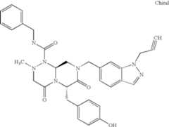 Figure US07232822-20070619-C02372