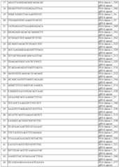 Figure imgf000185_0001