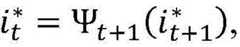 Figure BDA0000381827360000047