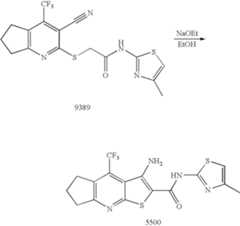 Figure US08372861-20130212-C00048