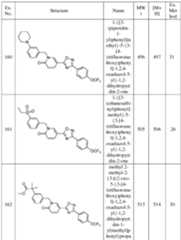 Figure imgf000238_0001