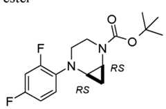 Figure imgf000045_0001