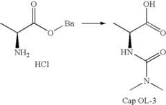 Figure US08329159-20121211-C01068