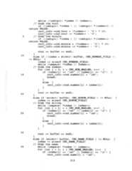 Figure US06507914-20030114-P00173