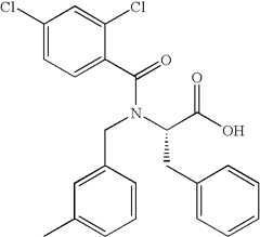 Figure US06887877-20050503-C00195