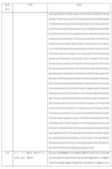 Figure 0007184938000026