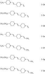 Figure BDA0001221154010000151