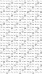 Figure IDA0002536600790001161