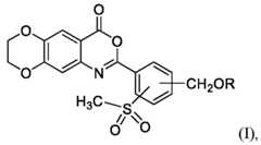 Figure imgf000067_0001