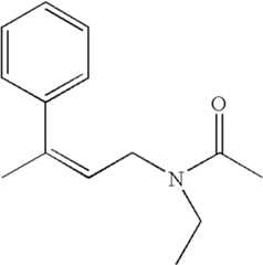 Figure US07541055-20090602-C02221