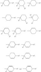 Figure US08158604-20120417-C00009