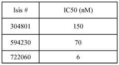 Figure imgf000148_0001