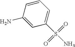 Figure US08415469-20130409-C02017