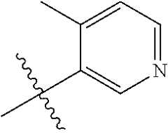 Figure US09546180-20170117-C00206