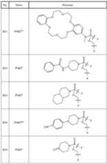 Figure imgf000071_0001