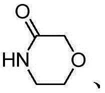 Figure FDA00030270484400001415