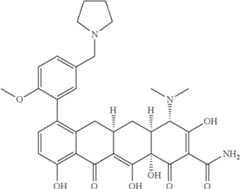 Figure US08088820-20120103-C00042