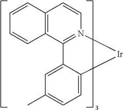 Figure US11322696-20220503-C00231