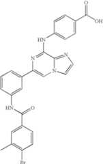 Figure US07405295-20080729-C00068