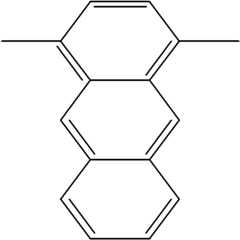 Figure 112005003609816-PAT00010