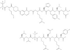 Figure US07410949-20080812-C00032