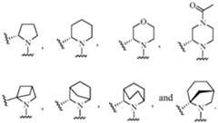 Figure imgf000349_0003