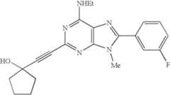 Figure US06579868-20030617-C00135