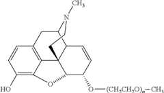 Figure US09233167-20160112-C00087