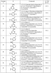 Figure imgf000110_0001