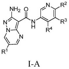 Figure BDA0001412716210000081