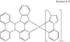 Figure US09882151-20180130-C00349