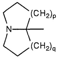 Figure imgf000113_0001