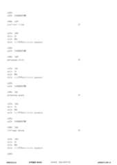 Figure 12_A0101_SEQ_0334