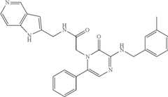 Figure US12110288-20241008-C00391