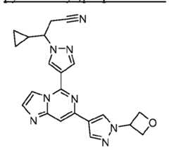 Figure imgf000116_0001