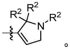 Figure GDA0003379855500001484