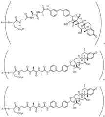 Figure imgf000379_0001