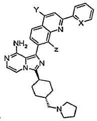 Figure imgf000065_0003