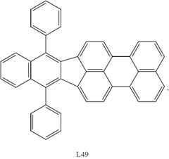 Figure US08237157-20120807-C00025