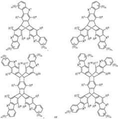 Figure imgf000008_0001