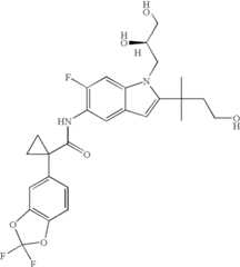 Figure US07645789-20100112-C00353